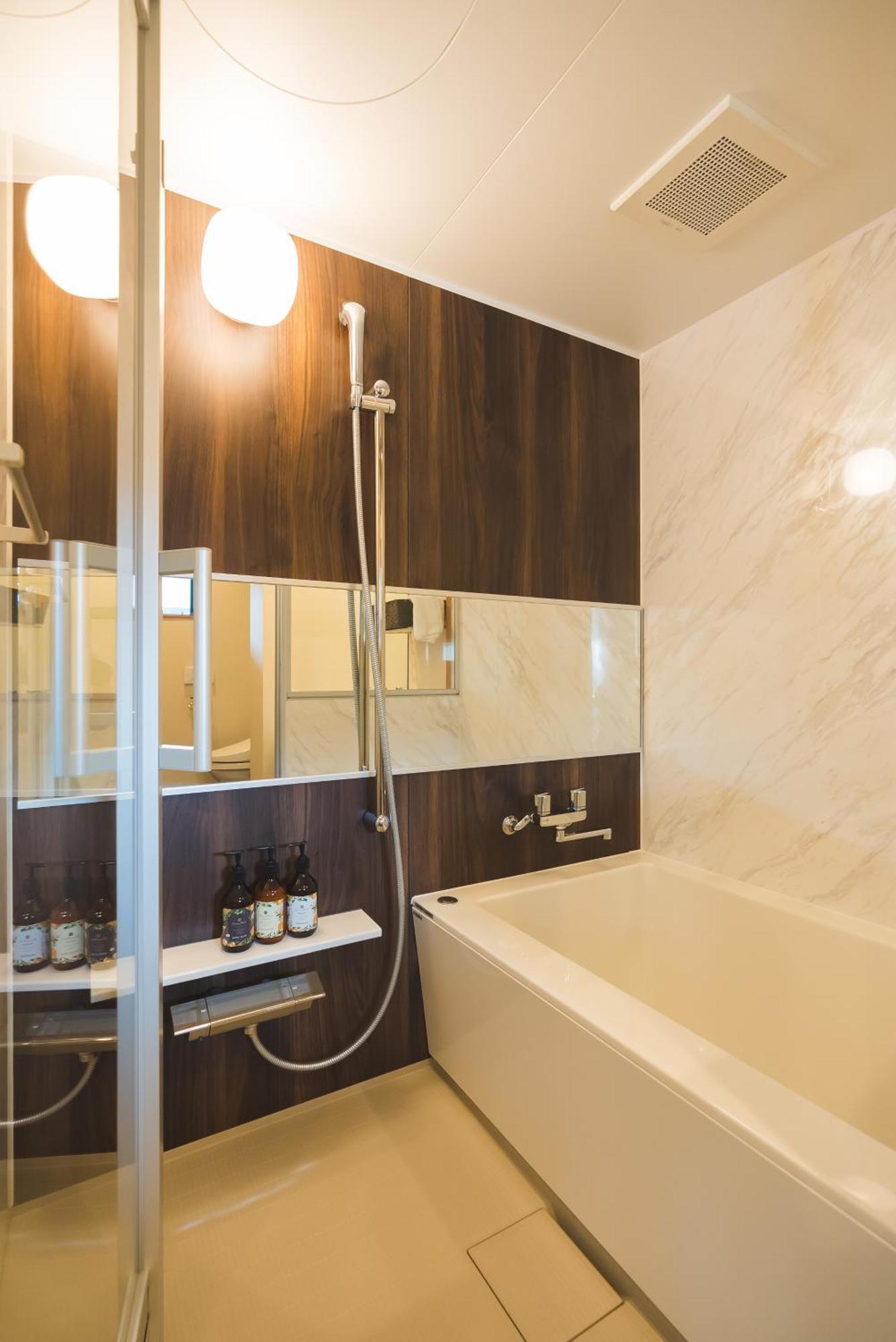 Kyoto Earth Hotel Bilik gambar