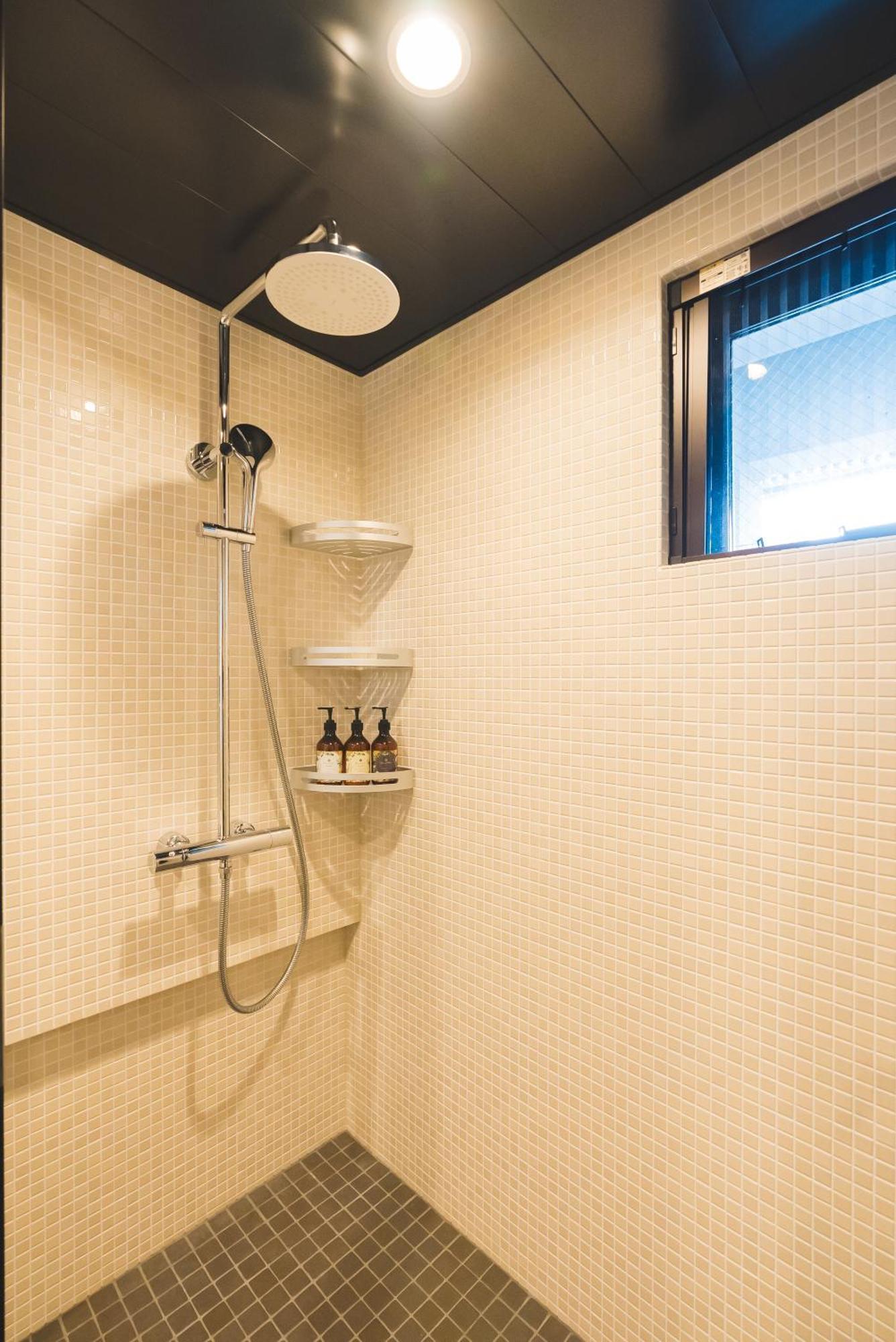 Kyoto Earth Hotel Bilik gambar